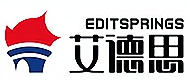 艾德思網課logo