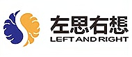 北京左思右想教育logo