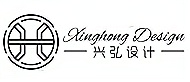深圳興弘設(shè)計培訓(xùn)