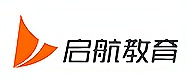 啟航考研培訓(xùn)機構(gòu)logo