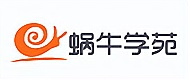 蝸牛學苑logo