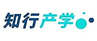 广州知行产学培训logo