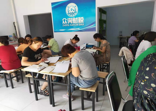 學(xué)習(xí)中