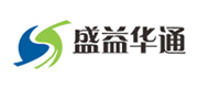 南京盛益華通