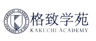 格致學(xué)苑培訓(xùn)logo