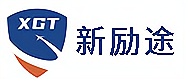 洛阳新励途培训logo