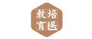 北京培醫(yī)教育logo