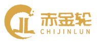赤峰赤輪IT教育logo