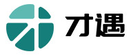 苏州才遇留学logo