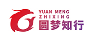 北京圓夢教育