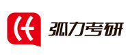 昆明弧力考研