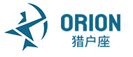 西安獵戶座