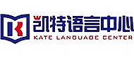 吃語言中心logo
