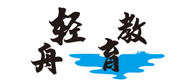 輕舟網課logo
