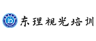 東理視光培訓(xùn)logo