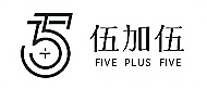 伍加伍培訓(xùn)logo