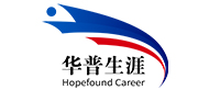 華普領(lǐng)航網(wǎng)課logo