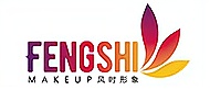 風(fēng)時美妝學(xué)校logo
