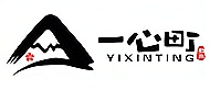 一心町日語(yǔ)logo