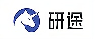 哈爾濱研途考研l(wèi)ogo