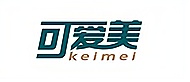 可愛美培訓logo