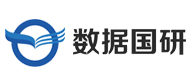 北京數據國研logo