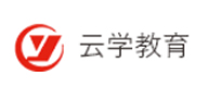 昆明云學教育