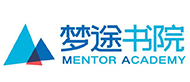 深圳云頂夢途logo