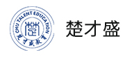 長沙楚才盛培訓(xùn)logo