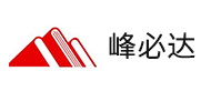 峰必達(dá)網(wǎng)課logo