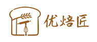 無錫優(yōu)焙匠培訓logo