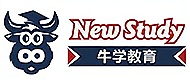 牛學(xué)教育logo