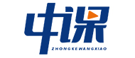 中課網(wǎng)校logo