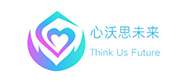 杭州心沃思logo