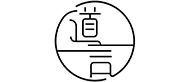 徐州道言口才logo
