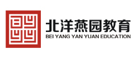 天津北洋燕園