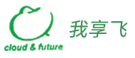我享飛無人機(jī)培訓(xùn)