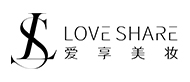 呼和浩特愛享美妝培訓(xùn)