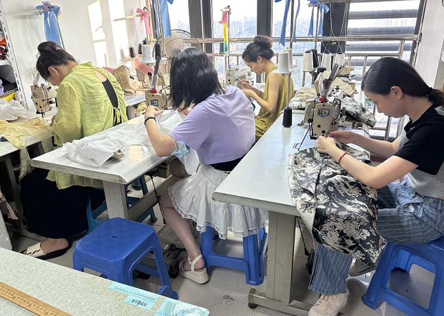 實(shí)操中