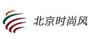 北京時尚風(fēng)留學(xué)logo