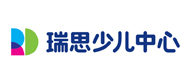 瑞思英語(yǔ)logo