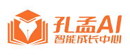 天津孔孟教育logo
