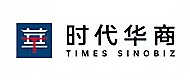 時(shí)代華商教育中心