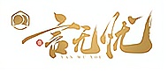 言無憂口才培訓(xùn)logo
