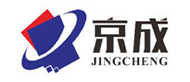 呼和浩特京成日語(yǔ)