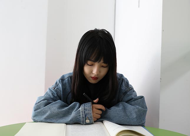 課堂圖片1