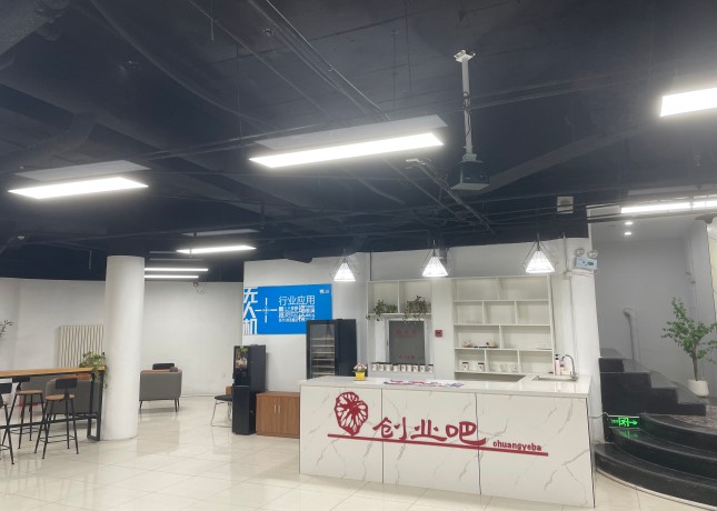 沈陽天樞無人機培訓