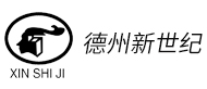 德州新世紀(jì)培訓(xùn)logo