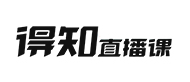 得知有道網(wǎng)課logo