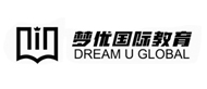 廈門夢優(yōu)國際教育logo